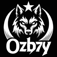 0zb7y