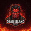 ☠_Dead_Island_KOLFTD_☠