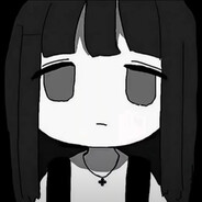 只想呆在家里睡觉