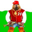 XxN1ghtH4wkxX