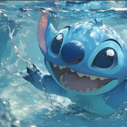 聆听每一处花开