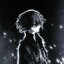 ReM1X