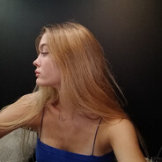 𝓳𝓾𝓵𝓴𝓪
