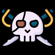 Steam Avatar