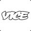 Vice