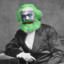 Gay Marx