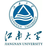 江南大学