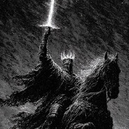 dark_phantom._