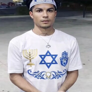 Cristiano Chanukaldo