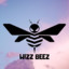 Wizz Beez