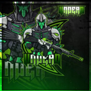 UNDEAD