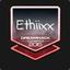 «Ethiixx - #AWP»
