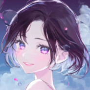 守B大队副队李易峰