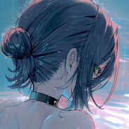 𝔇𝔢𝔞𝔡𝔏𝔦𝔫𝔢