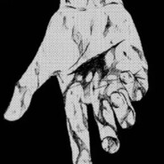 过不去桥的米粥