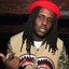 chief keef