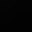 bRk