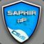 Saphir