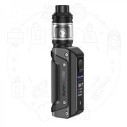 geekvape