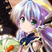 星野夢美