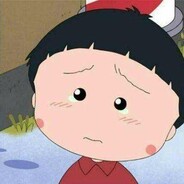 一颗甜桃啵啵冰