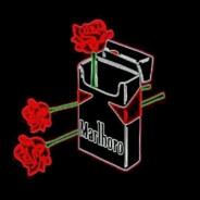 ТвойБро - steam id 76561198305769963