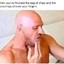 Johnny Sins