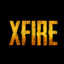 LFQ-XFIRE