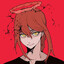 Okaso
