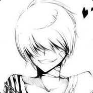 脾气不好不是鼻涕不好