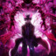 Dark_Demon 58%+ wr pos 1