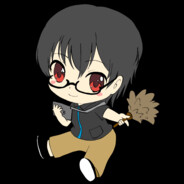 かむちー