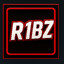 R1bZ