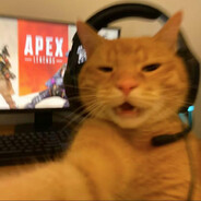 开心消消乐的反义词是悲伤积积痛