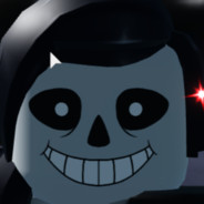 SansWoman avatar