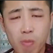 缝小月工#CSGO周年快乐