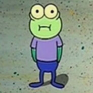 Player avatar