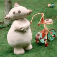 女友糖尿病害我得蛀牙