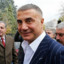 SEDAT PEKER