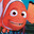 Marlin