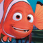 Marlin