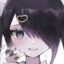 ame