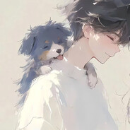 󰀍每天睡不饱󰀍