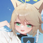 芏苒提汐 avatar