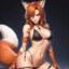 Foxy