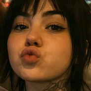 私は痩せた人が好きで