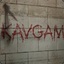 Kavgam