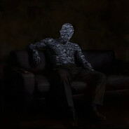 66 Steam avatar