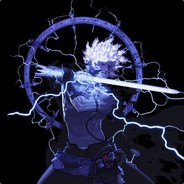 Big Avatar