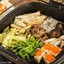 Sukiyaki